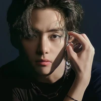 taehyung
