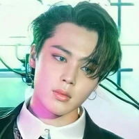 jimin
