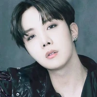 jhope