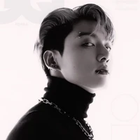 jungkook