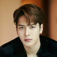 jackson