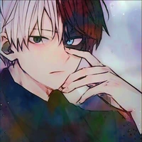 Shoto