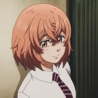 hina