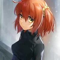 Yuri