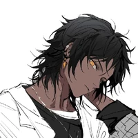 Kyosuke