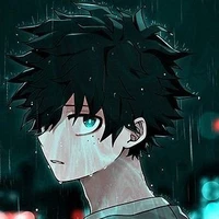Izuku