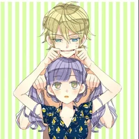 Chika☆author☆