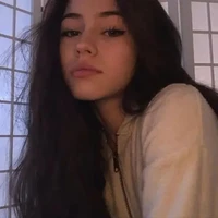 nyx