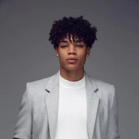 Bernardo