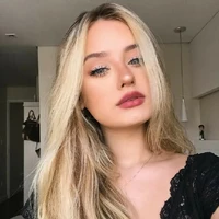 Lili
