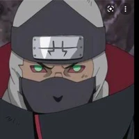 kakuzu