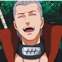 hidan