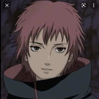 sasori