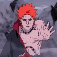 pain