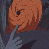 tobi