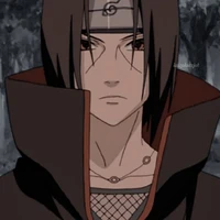 itachi