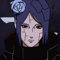 konan