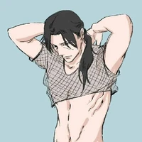 itachi