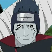 kisame