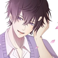 Haru
