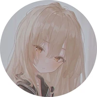 Kiaria