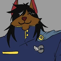 COMMANDER