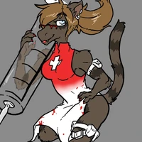 Dr. Meier
