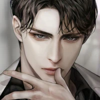 Alvai