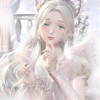 {Ratu} Marabella Voilata LyXora