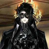 {Raja} Laregai Wallca