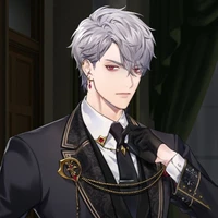 {Pangeran ²} Adreass Wallca