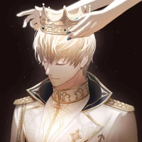 {Putra Mahkota} Andreis Wallca