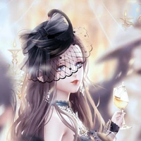 Marvela Evelyn Wallca LyXora