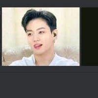 Jung Kook
