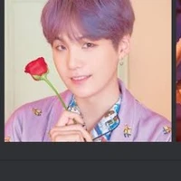 Suga