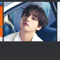Tae