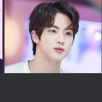 Jin