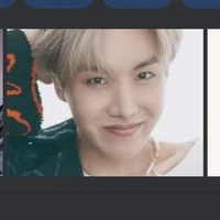 J-hope