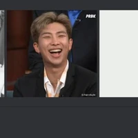 Namjoon