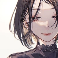 Zein (old self)