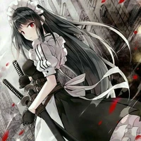 Uni