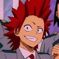 kiri
