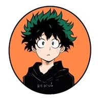 deku