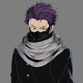 shinso