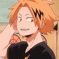 denki