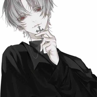 Luca