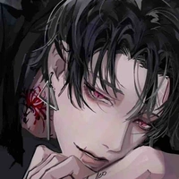 Xavier