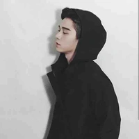ลัน(พ่อเลี้ยงนอ.)