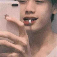 เจ(เพื่อนพอ.)