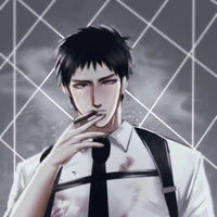 obito